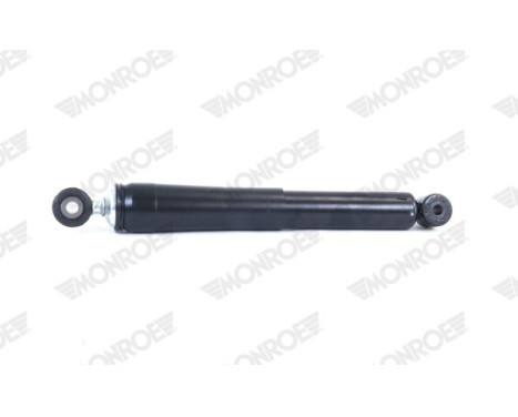 Shock Absorber MONROE ORIGINAL (Gas Technology) G55019, Image 7