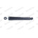 Shock Absorber MONROE ORIGINAL (Gas Technology) G55019, Thumbnail 7