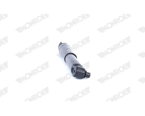 Shock Absorber MONROE ORIGINAL (Gas Technology) G55019, Image 8