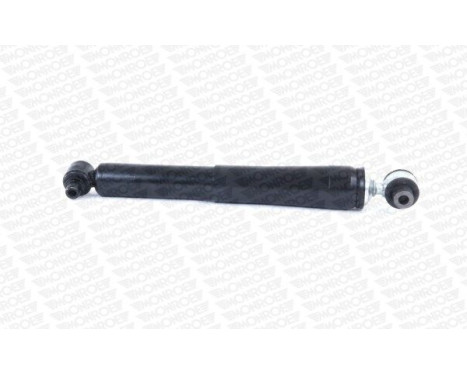Shock Absorber MONROE ORIGINAL (Gas Technology) G55019, Image 9