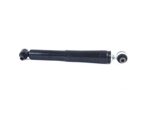Shock Absorber MONROE ORIGINAL (Gas Technology) G55019, Image 5