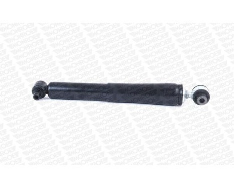 Shock Absorber MONROE ORIGINAL (Gas Technology) G55019, Image 6