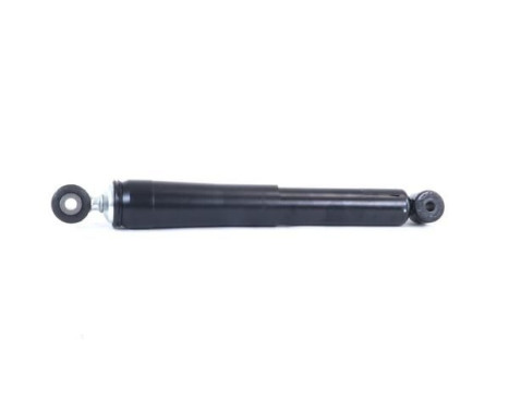 Shock Absorber MONROE ORIGINAL (Gas Technology) G55019, Image 7