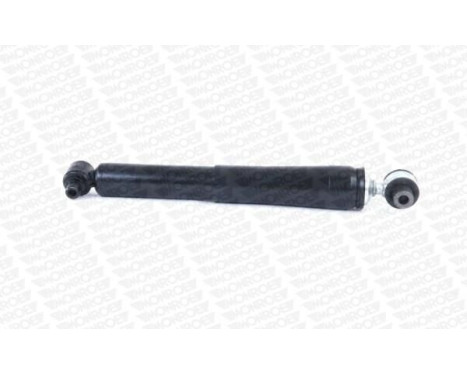 Shock Absorber MONROE ORIGINAL (Gas Technology) G55019, Image 9