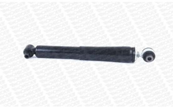 Shock Absorber MONROE ORIGINAL (Gas Technology) G55019, Image 4