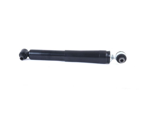 Shock Absorber MONROE ORIGINAL (Gas Technology) G55019, Image 6