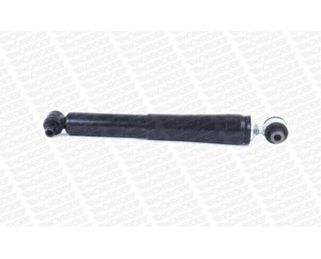 Shock Absorber MONROE ORIGINAL (Gas Technology) G55019, Image 7