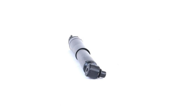 Shock Absorber MONROE ORIGINAL (Gas Technology) G55019, Image 9