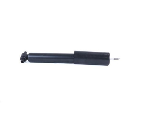 Shock Absorber MONROE ORIGINAL (Gas Technology) G55023, Image 3