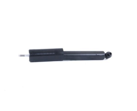 Shock Absorber MONROE ORIGINAL (Gas Technology) G55023, Image 5