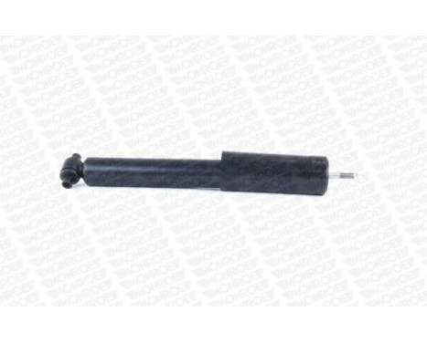 Shock Absorber MONROE ORIGINAL (Gas Technology) G55023, Image 7