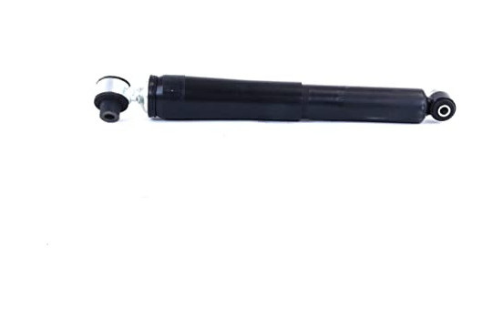 Shock Absorber MONROE ORIGINAL (Gas Technology) G55024