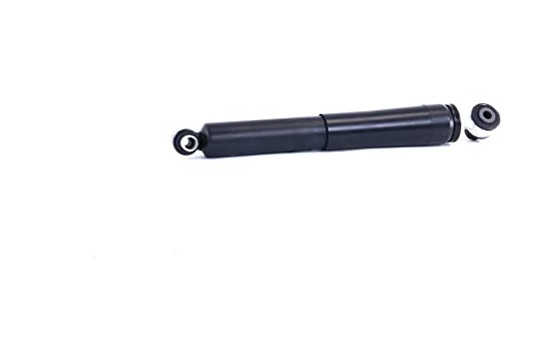 Shock Absorber MONROE ORIGINAL (Gas Technology) G55024, Image 2