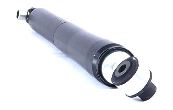 Shock Absorber MONROE ORIGINAL (Gas Technology) G55024, Image 3