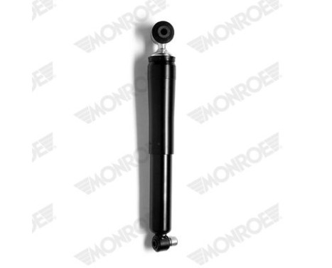 Shock Absorber MONROE ORIGINAL (Gas Technology) G55024, Image 4