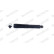 Shock Absorber MONROE ORIGINAL (Gas Technology) G55024, Thumbnail 5