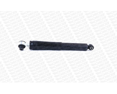 Shock Absorber MONROE ORIGINAL (Gas Technology) G55024, Image 6