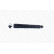 Shock Absorber MONROE ORIGINAL (Gas Technology) G55024, Thumbnail 6