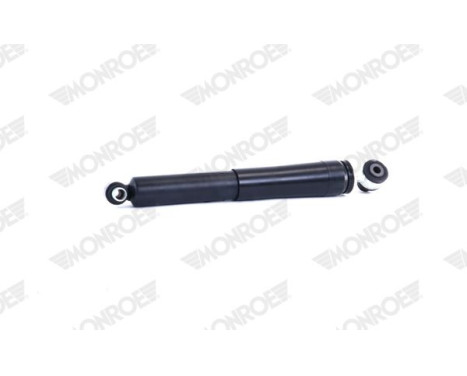 Shock Absorber MONROE ORIGINAL (Gas Technology) G55024, Image 7