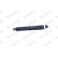 Shock Absorber MONROE ORIGINAL (Gas Technology) G55024, Thumbnail 7