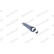 Shock Absorber MONROE ORIGINAL (Gas Technology) G55024, Thumbnail 8