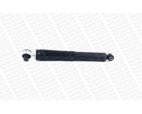 Shock Absorber MONROE ORIGINAL (Gas Technology) G55024, Image 9