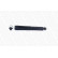 Shock Absorber MONROE ORIGINAL (Gas Technology) G55024, Thumbnail 9