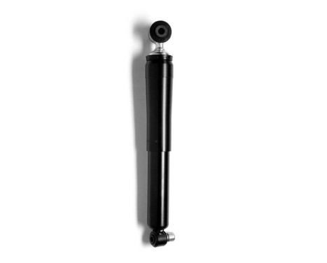 Shock Absorber MONROE ORIGINAL (Gas Technology) G55024, Image 4