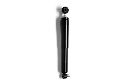 Shock Absorber MONROE ORIGINAL (Gas Technology) G55024, Image 4