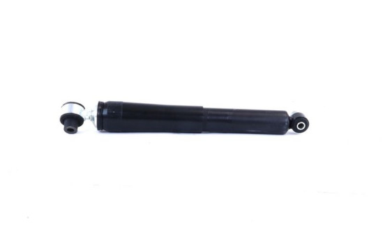 Shock Absorber MONROE ORIGINAL (Gas Technology) G55024, Image 5