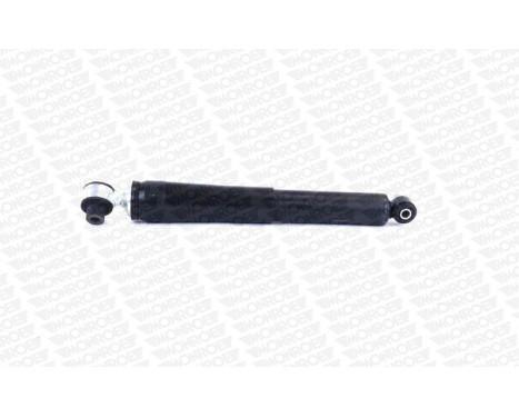 Shock Absorber MONROE ORIGINAL (Gas Technology) G55024, Image 6