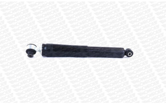 Shock Absorber MONROE ORIGINAL (Gas Technology) G55024, Image 6