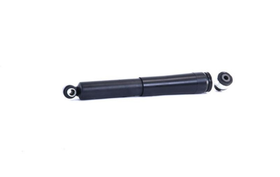 Shock Absorber MONROE ORIGINAL (Gas Technology) G55024, Image 7