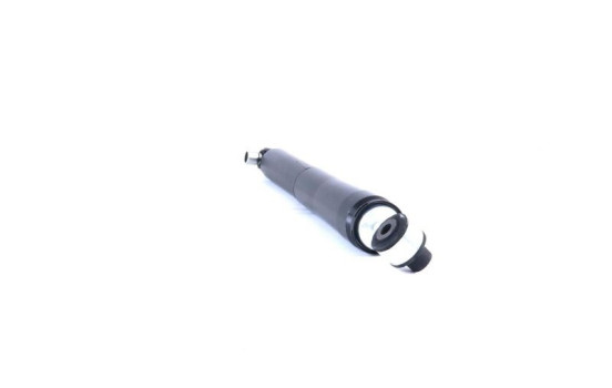 Shock Absorber MONROE ORIGINAL (Gas Technology) G55024, Image 8