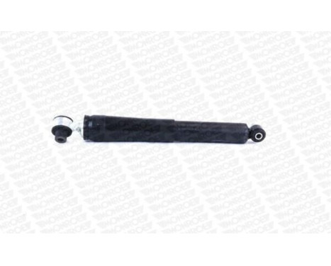 Shock Absorber MONROE ORIGINAL (Gas Technology) G55024, Image 9