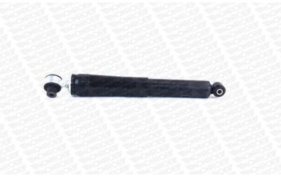 Shock Absorber MONROE ORIGINAL (Gas Technology) G55024, Image 9
