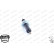 Shock Absorber MONROE ORIGINAL (Gas Technology) G55025, Thumbnail 4