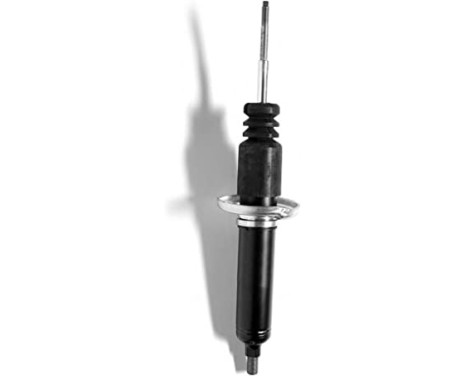 Shock Absorber MONROE ORIGINAL (Gas Technology) G55025