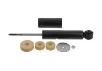 Shock Absorber MONROE ORIGINAL (Gas Technology) G55026