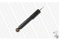 Shock Absorber MONROE ORIGINAL (Gas Technology) G55026