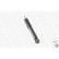 Shock Absorber MONROE ORIGINAL (Gas Technology) G55026, Thumbnail 4