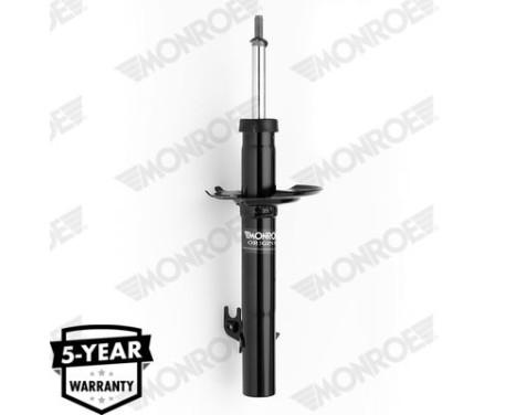 Shock Absorber MONROE ORIGINAL (Gas Technology) G7019, Image 4