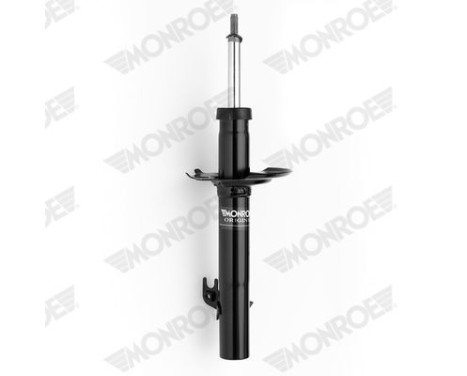 Shock Absorber MONROE ORIGINAL (Gas Technology) G7019, Image 2