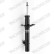Shock Absorber MONROE ORIGINAL (Gas Technology) G7019, Thumbnail 2