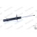 Shock Absorber MONROE ORIGINAL (Gas Technology) G7019, Thumbnail 3