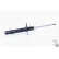 Shock Absorber MONROE ORIGINAL (Gas Technology) G7019, Thumbnail 4