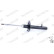 Shock Absorber MONROE ORIGINAL (Gas Technology) G7019, Thumbnail 5