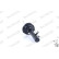 Shock Absorber MONROE ORIGINAL (Gas Technology) G7019, Thumbnail 6