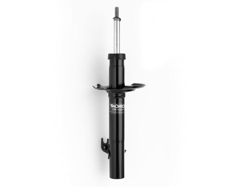 Shock Absorber MONROE ORIGINAL (Gas Technology) G7019, Image 2