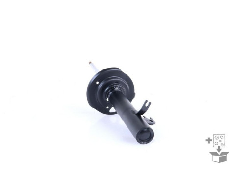 Shock Absorber MONROE ORIGINAL (Gas Technology) G7019, Image 6